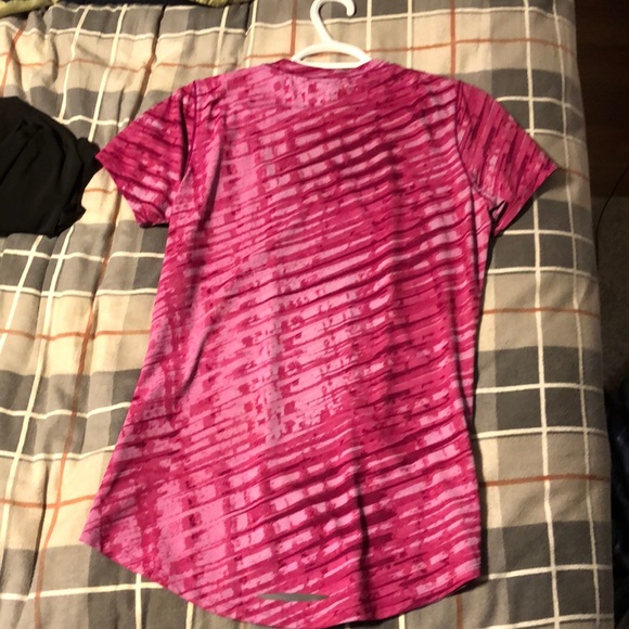 Under armour - Picture 4 of 6